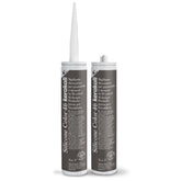 Kerakoll Silicone Color 46 sigillante decorativo per piastrelle e mosaici